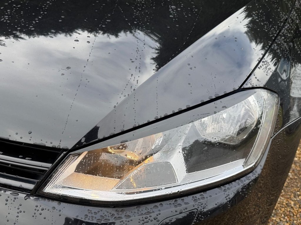 Used Volkswagen Golf 2017 for sale - 77551866: Photo 13