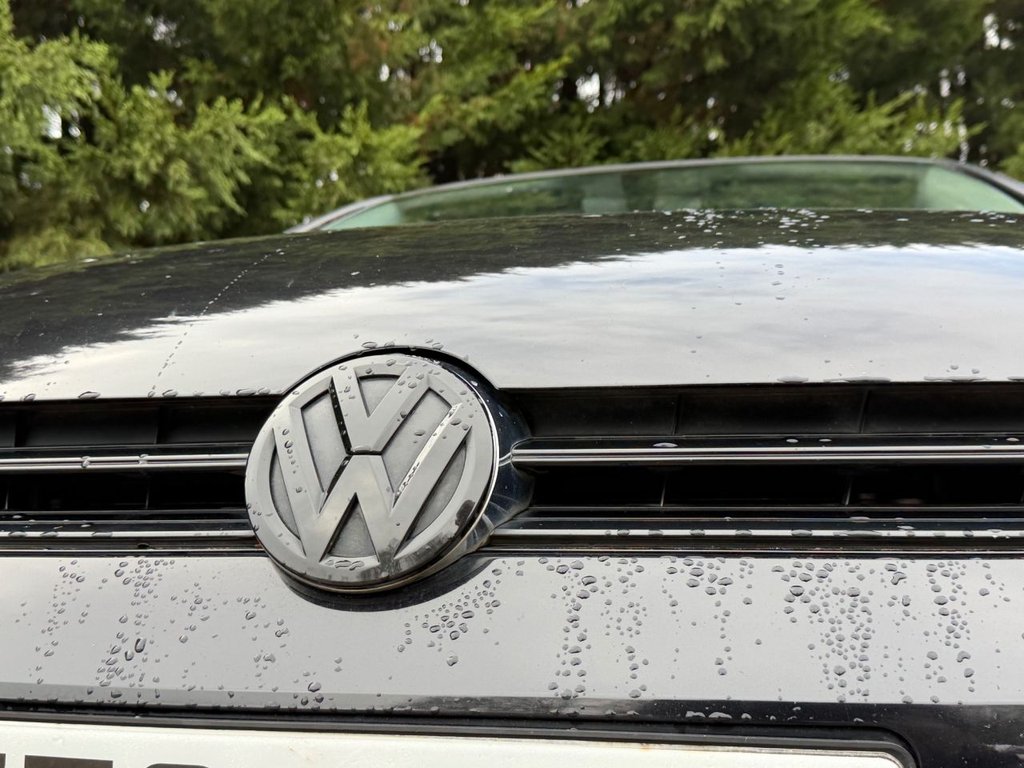 Used Volkswagen Golf 2017 for sale - 77551866: Photo 14