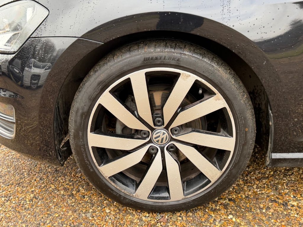 Used Volkswagen Golf 2017 for sale - 77551866: Photo 16
