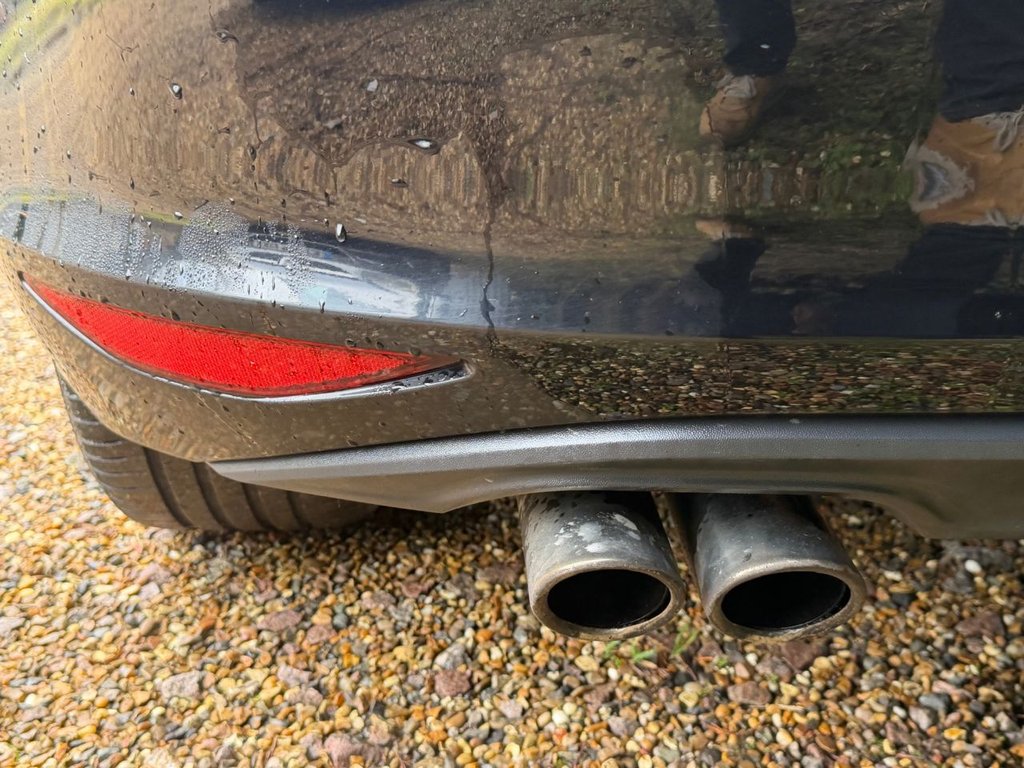 Used Volkswagen Golf 2017 for sale - 77551866: Photo 19