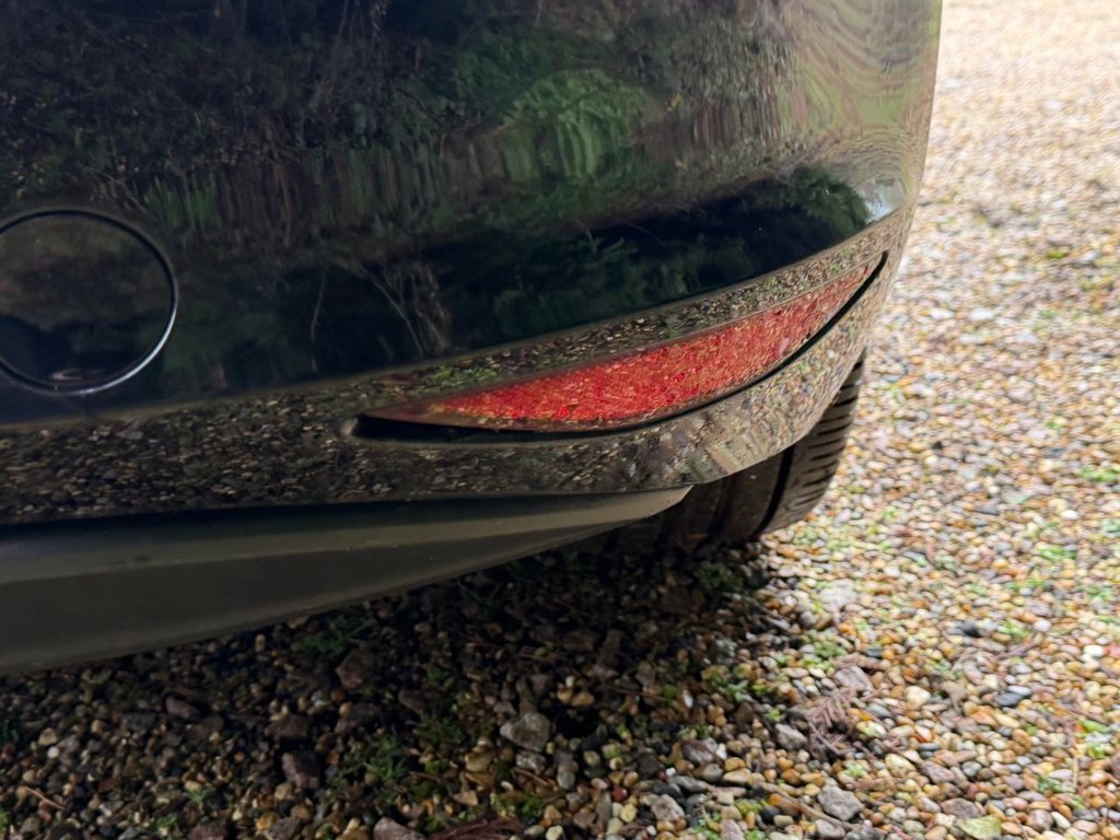 Used Volkswagen Golf 2017 for sale - 77551866: Photo 20