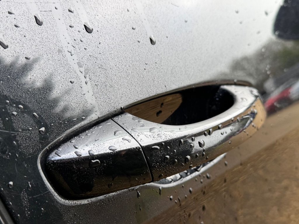 Used Volkswagen Golf 2017 for sale - 77551866: Photo 21