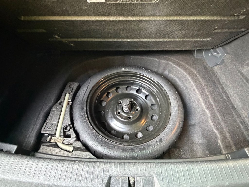 Used Volkswagen Golf 2017 for sale - 77551866: Photo 35