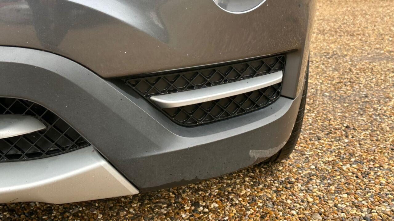 Used BMW X1 2012 for sale - 77337760: Photo 10