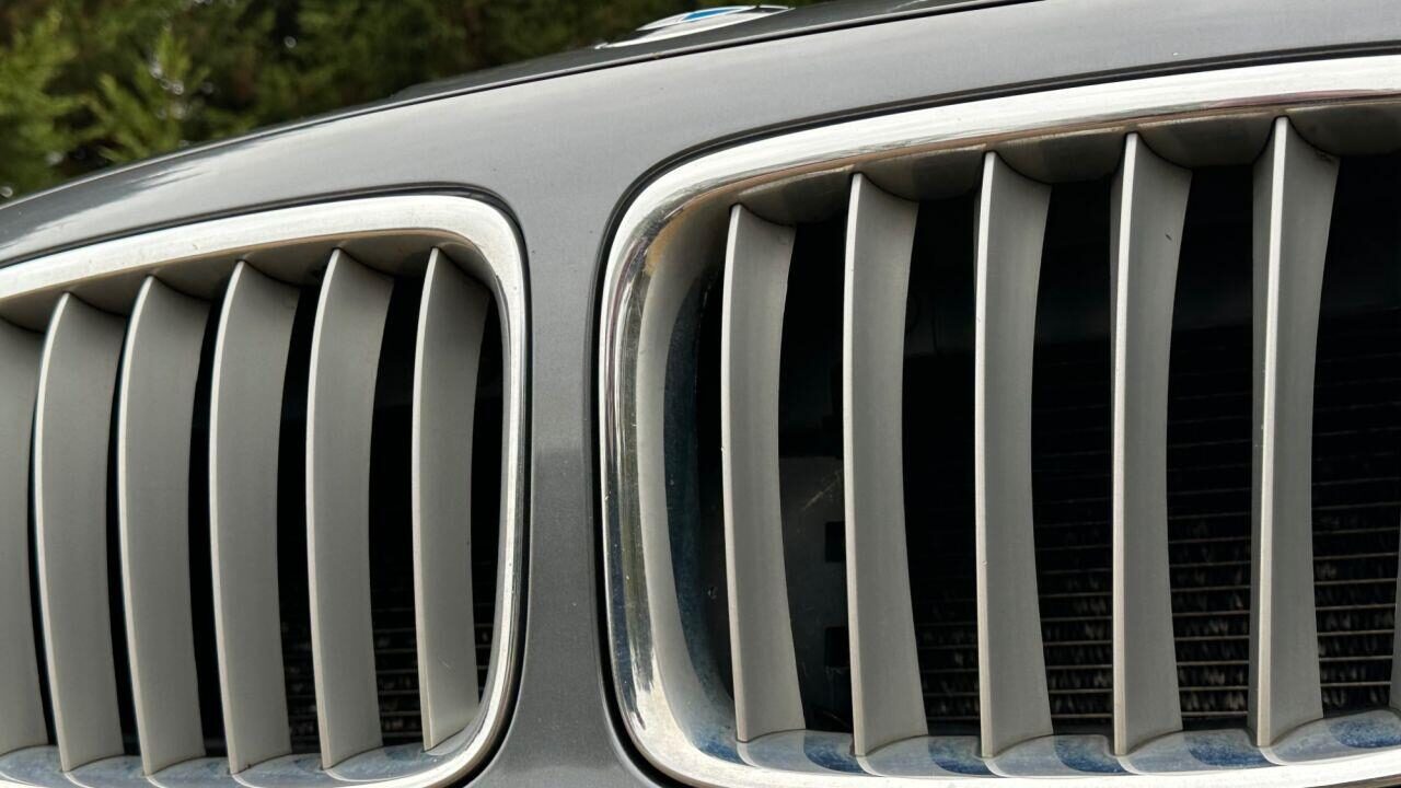 Used BMW X1 2012 for sale - 77337760: Photo 12