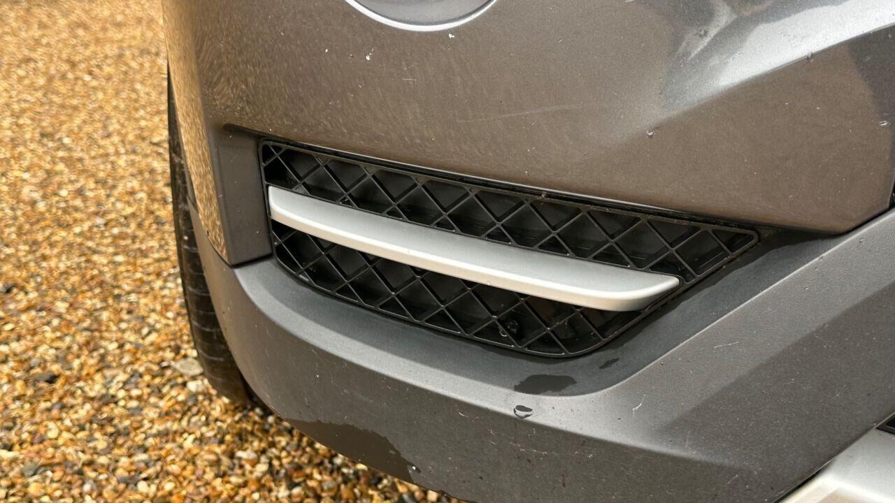 Used BMW X1 2012 for sale - 77337760: Photo 13