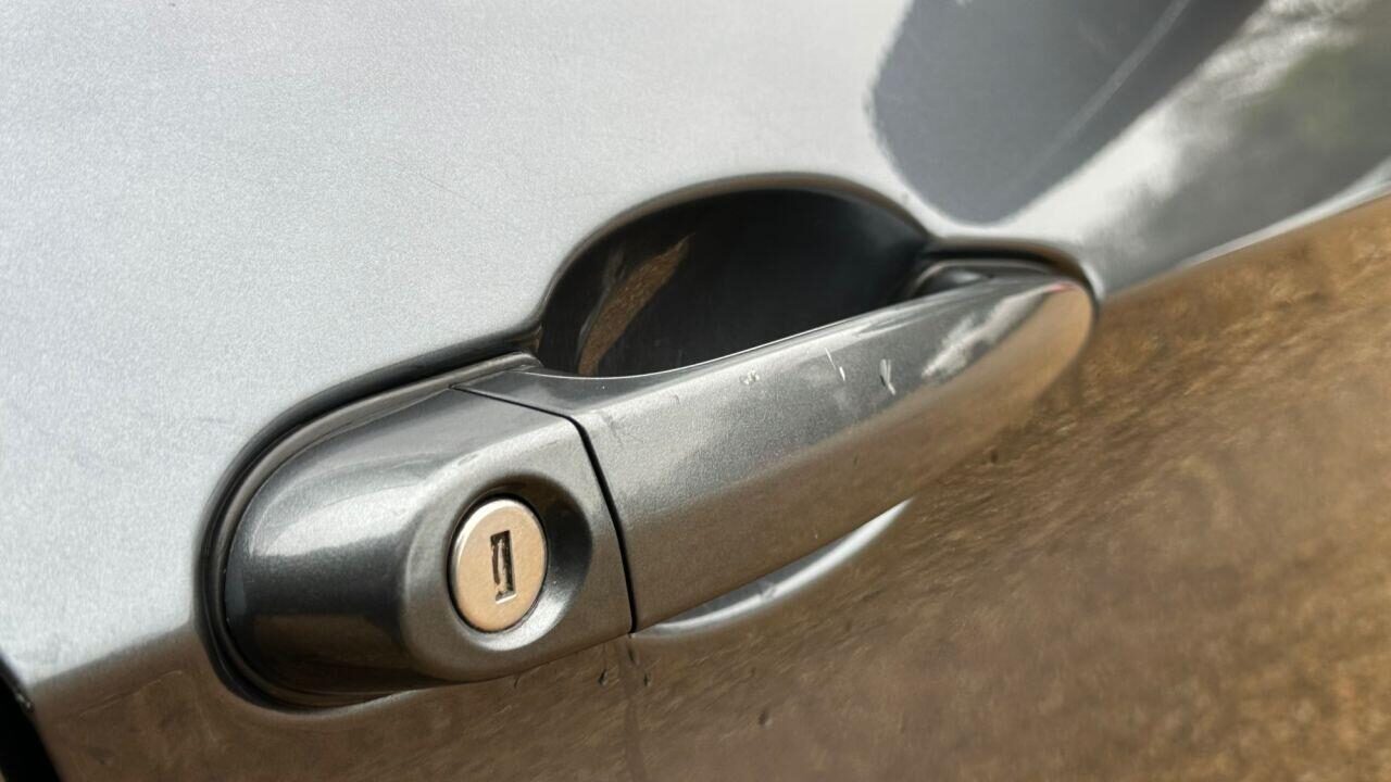 Used BMW X1 2012 for sale - 77337760: Photo 19