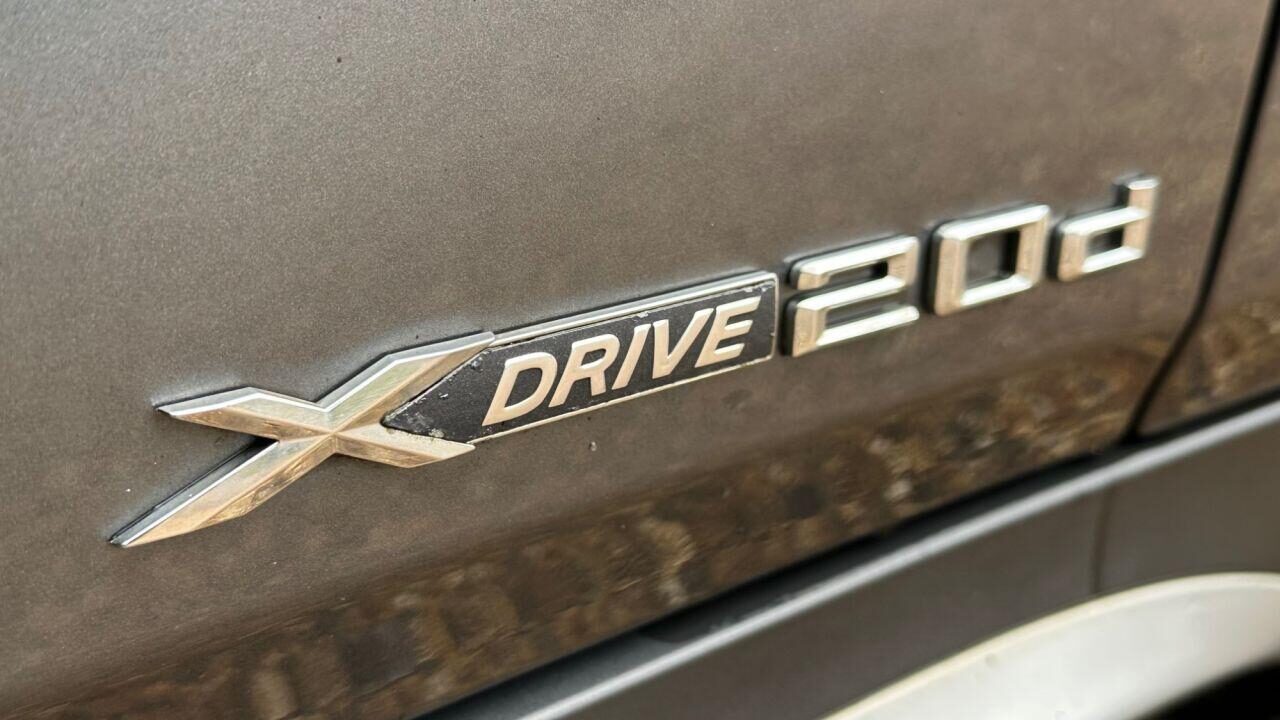 Used BMW X1 2012 for sale - 77337760: Photo 20