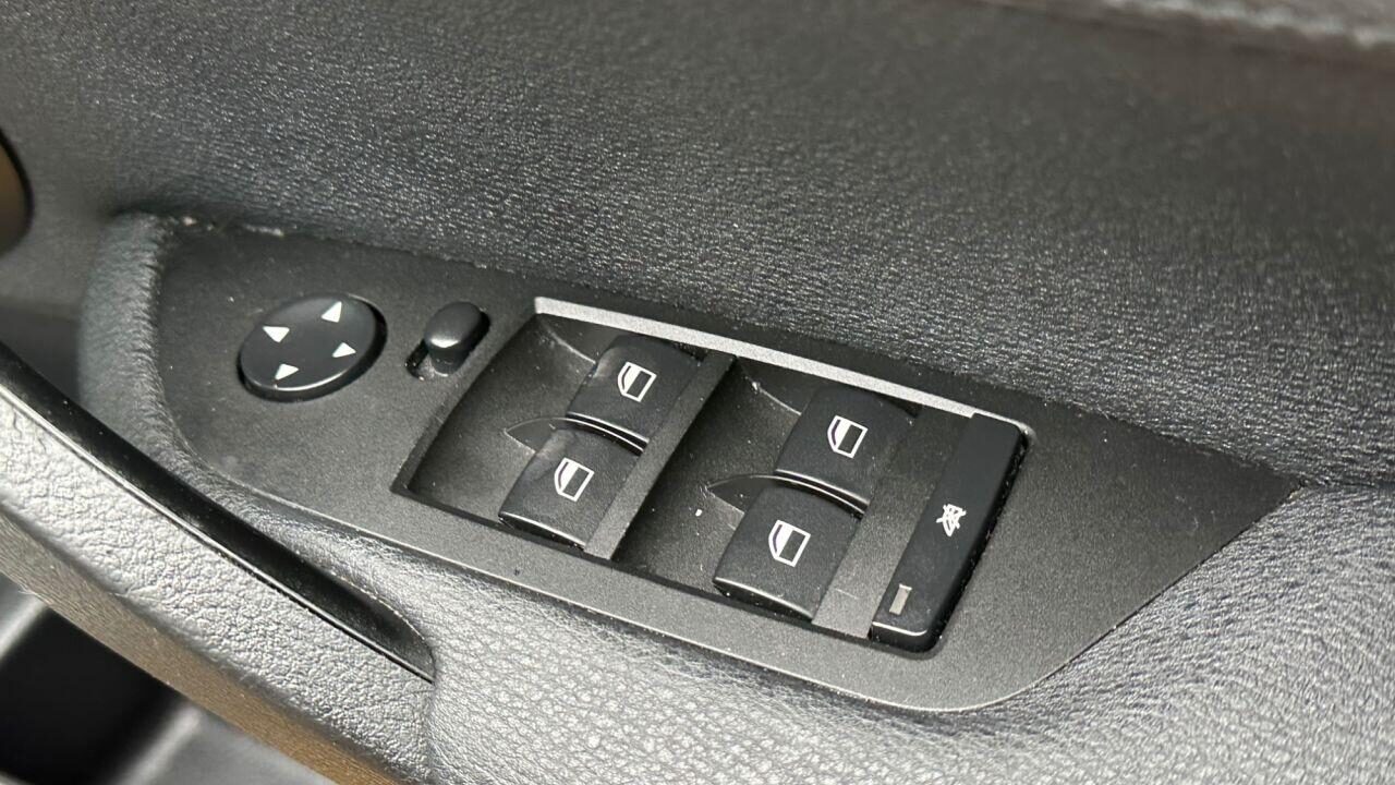 Used BMW X1 2012 for sale - 77337760: Photo 21