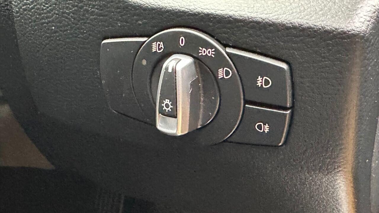 Used BMW X1 2012 for sale - 77337760: Photo 22