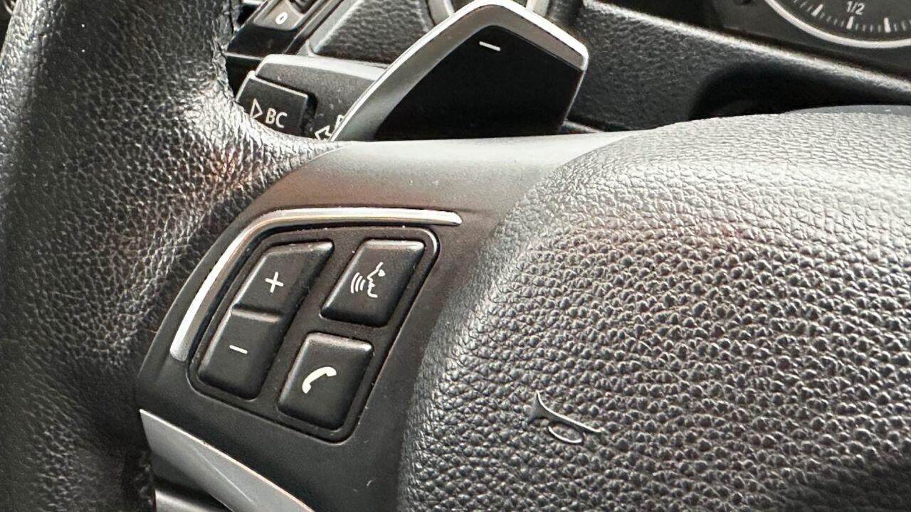 Used BMW X1 2012 for sale - 77337760: Photo 24