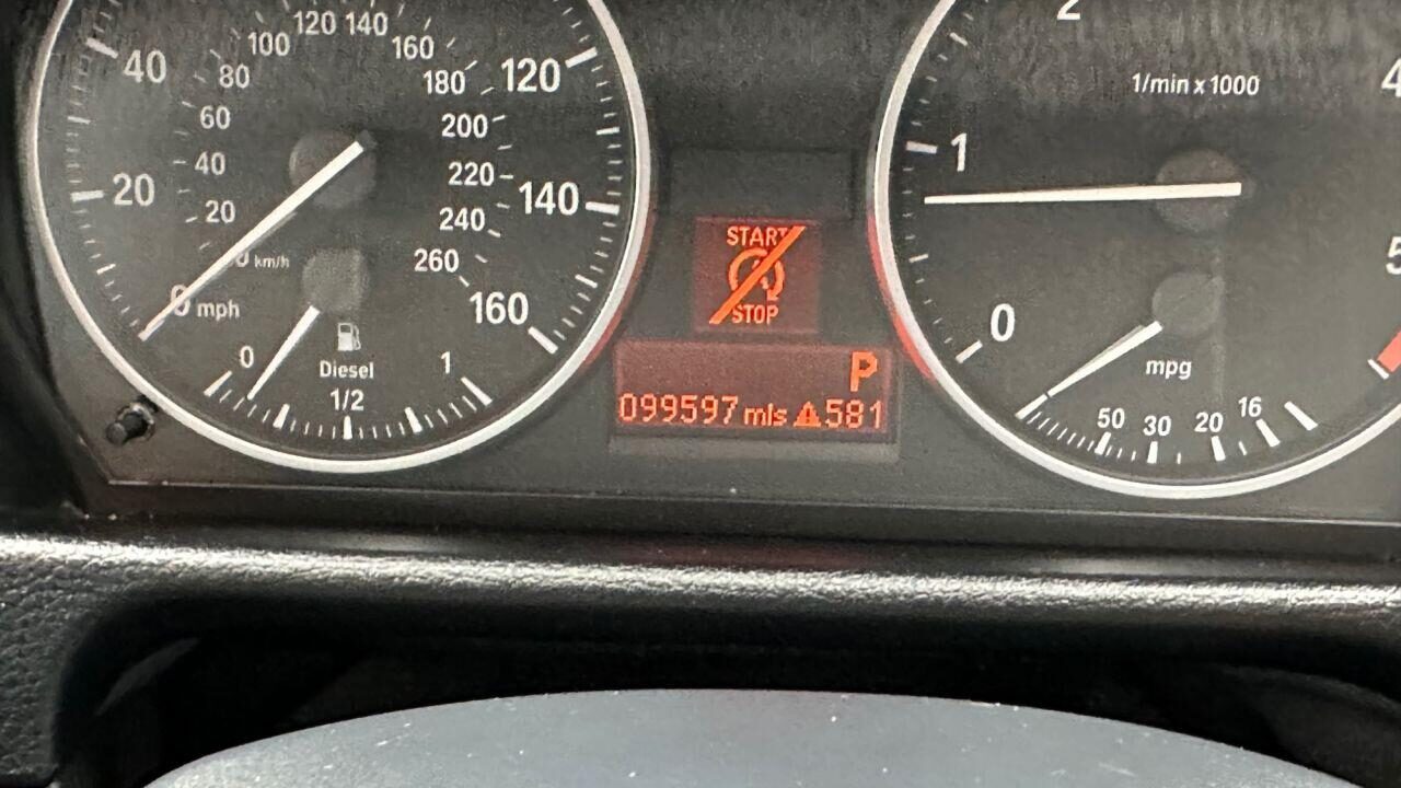 Used BMW X1 2012 for sale - 77337760: Photo 25