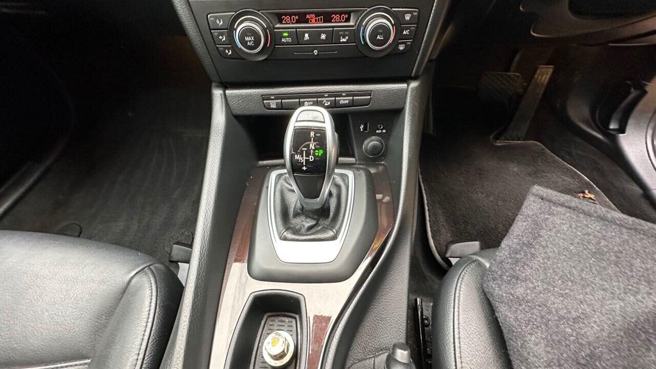 Used BMW X1 2012 for sale - 77337760: Photo 29