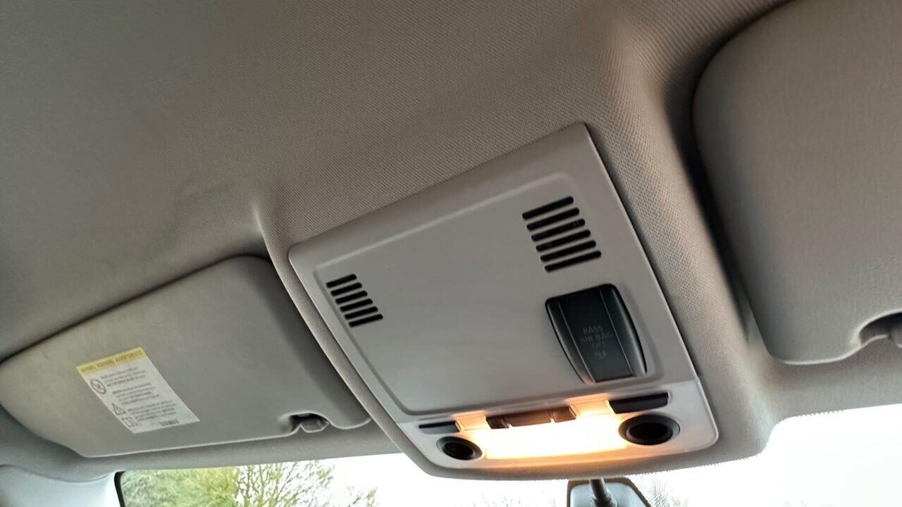 Used BMW X1 2012 for sale - 77337760: Photo 32