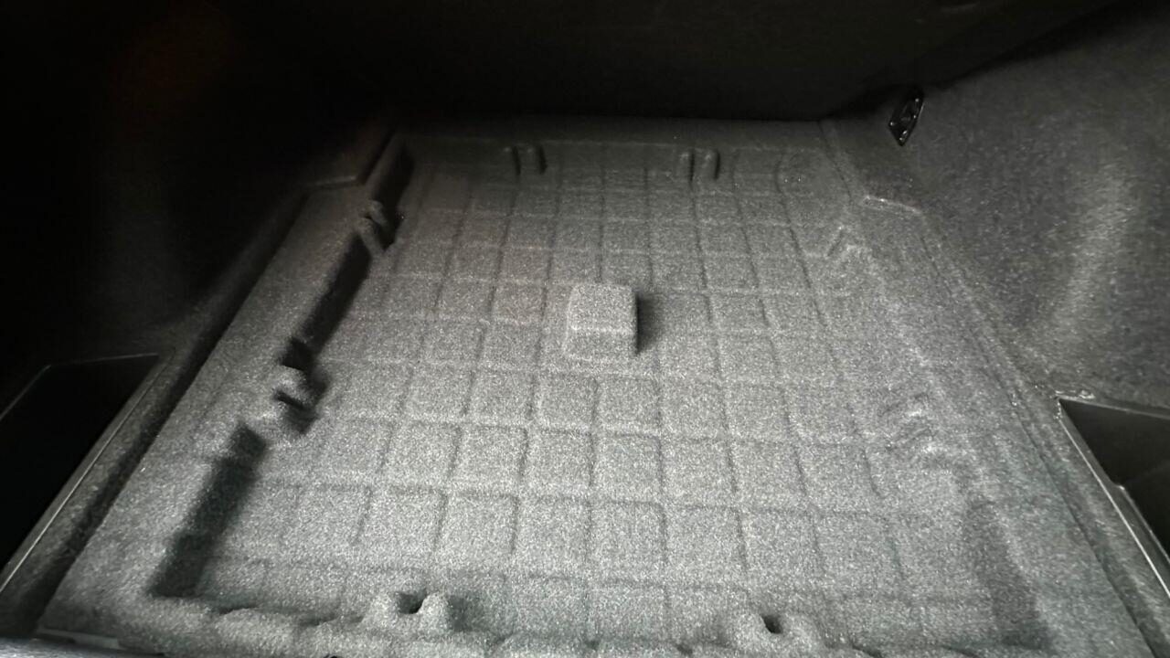 Used BMW X1 2012 for sale - 77337760: Photo 36