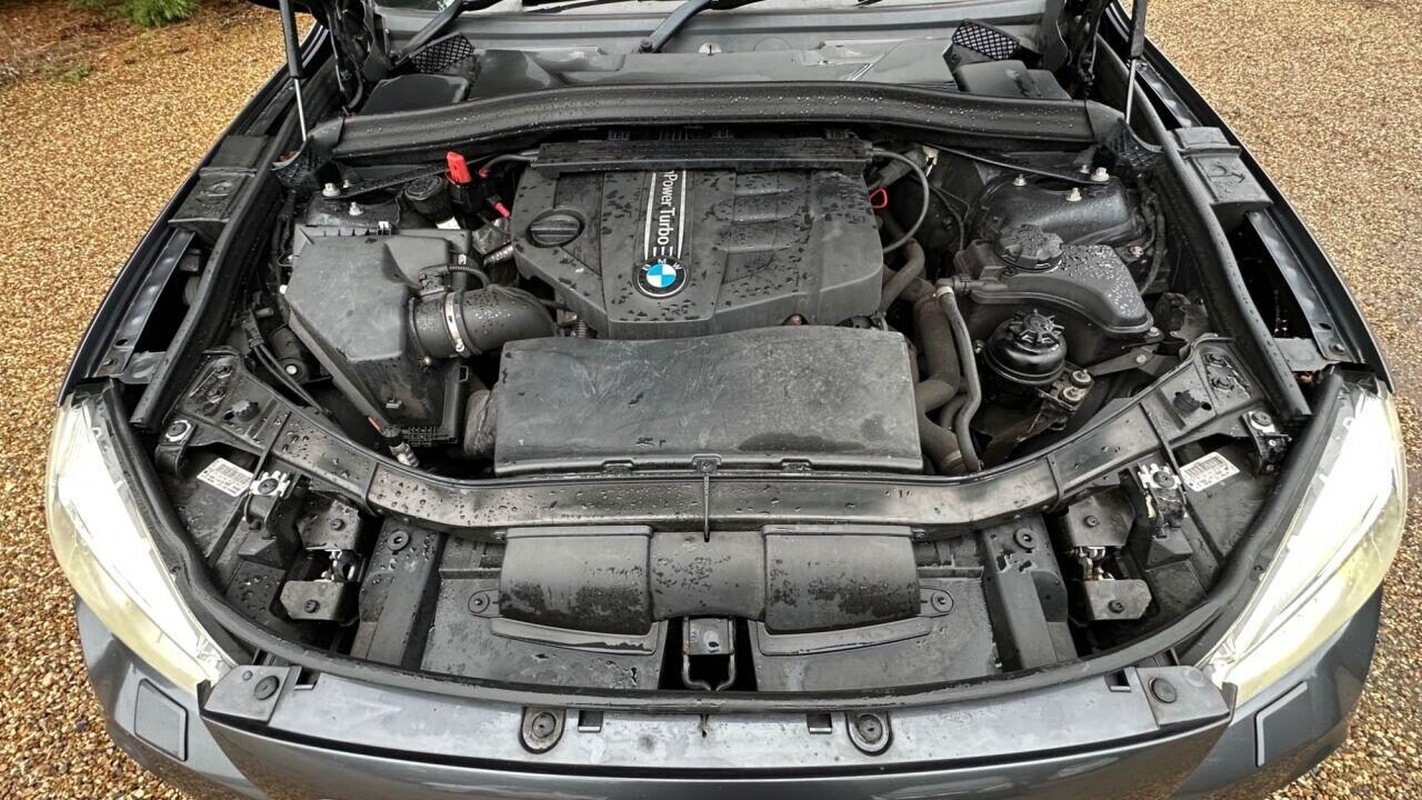 Used BMW X1 2012 for sale - 77337760: Photo 38