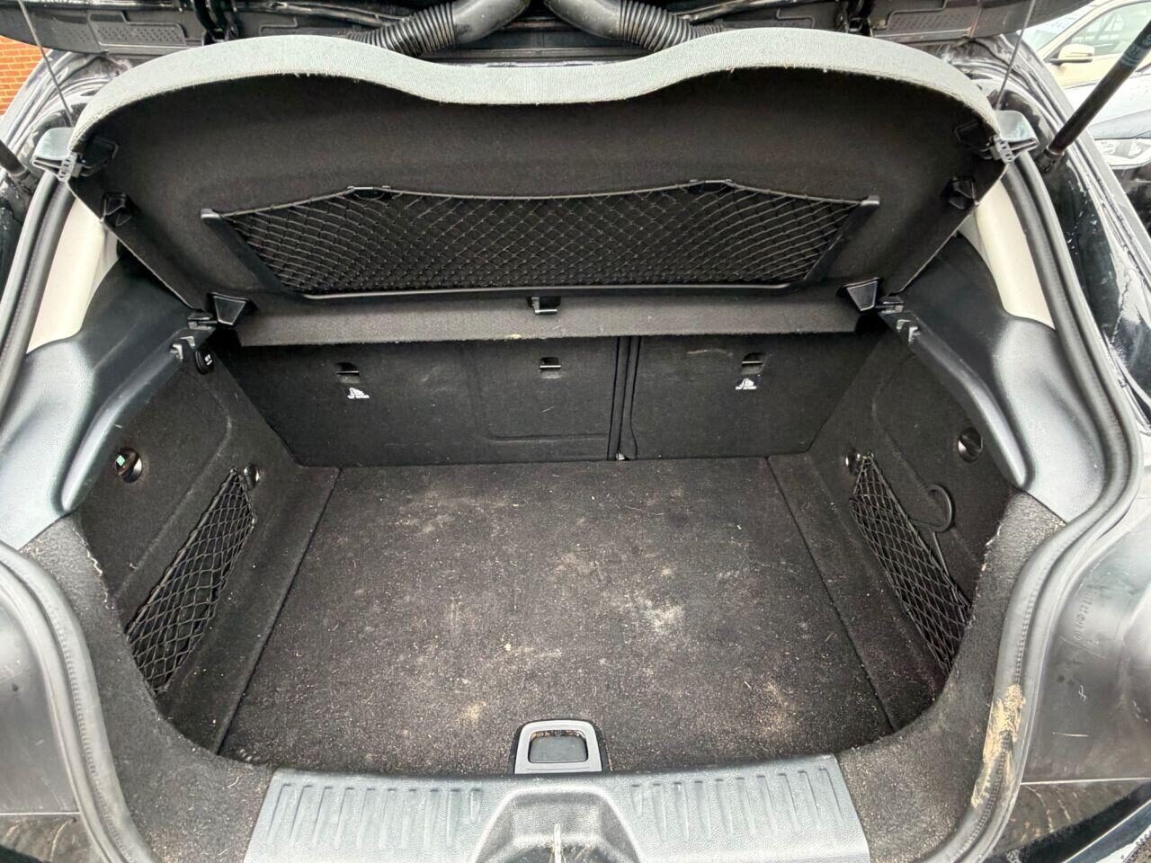 Used Mercedes-Benz A-Class 2016 for sale - 77506796: Photo 10