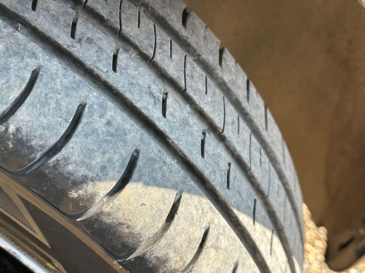 Used Volkswagen up! 2019 for sale - 77337765: Photo 16