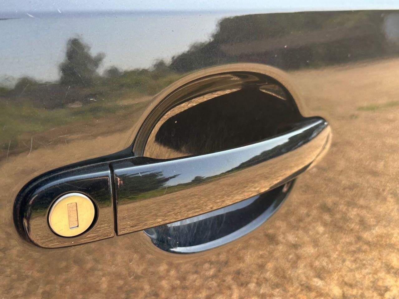 Used Volkswagen up! 2019 for sale - 77337765: Photo 24