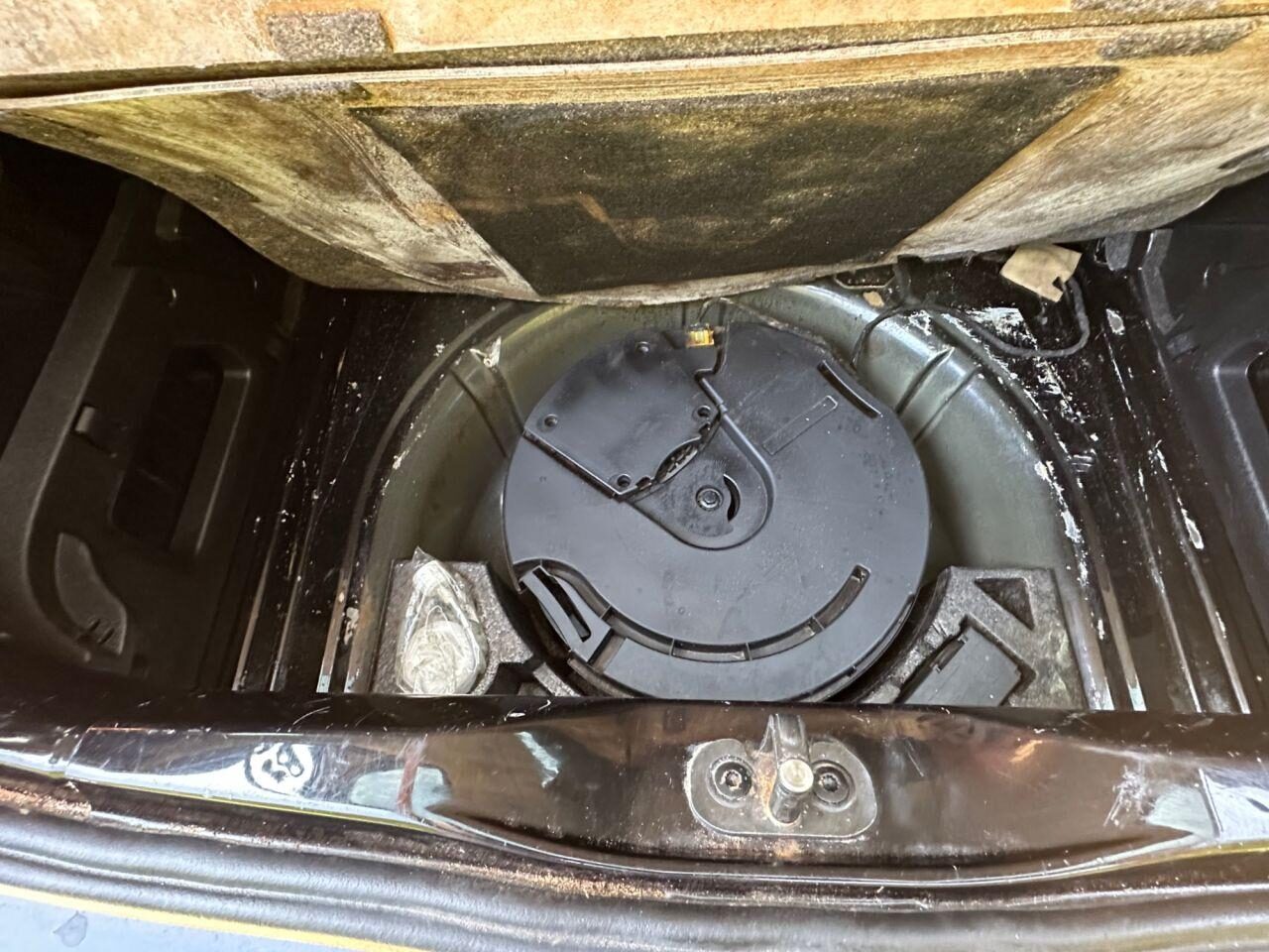 Used Volkswagen up! 2019 for sale - 77337765: Photo 38