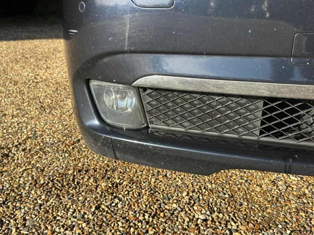 Used BMW 7 Series 2012 for sale - 77337761: Photo 12