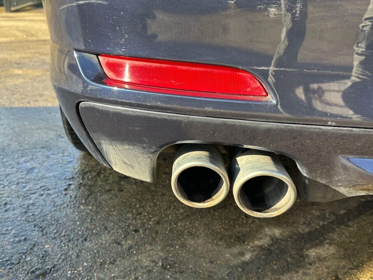 Used BMW 7 Series 2012 for sale - 77337761: Photo 18