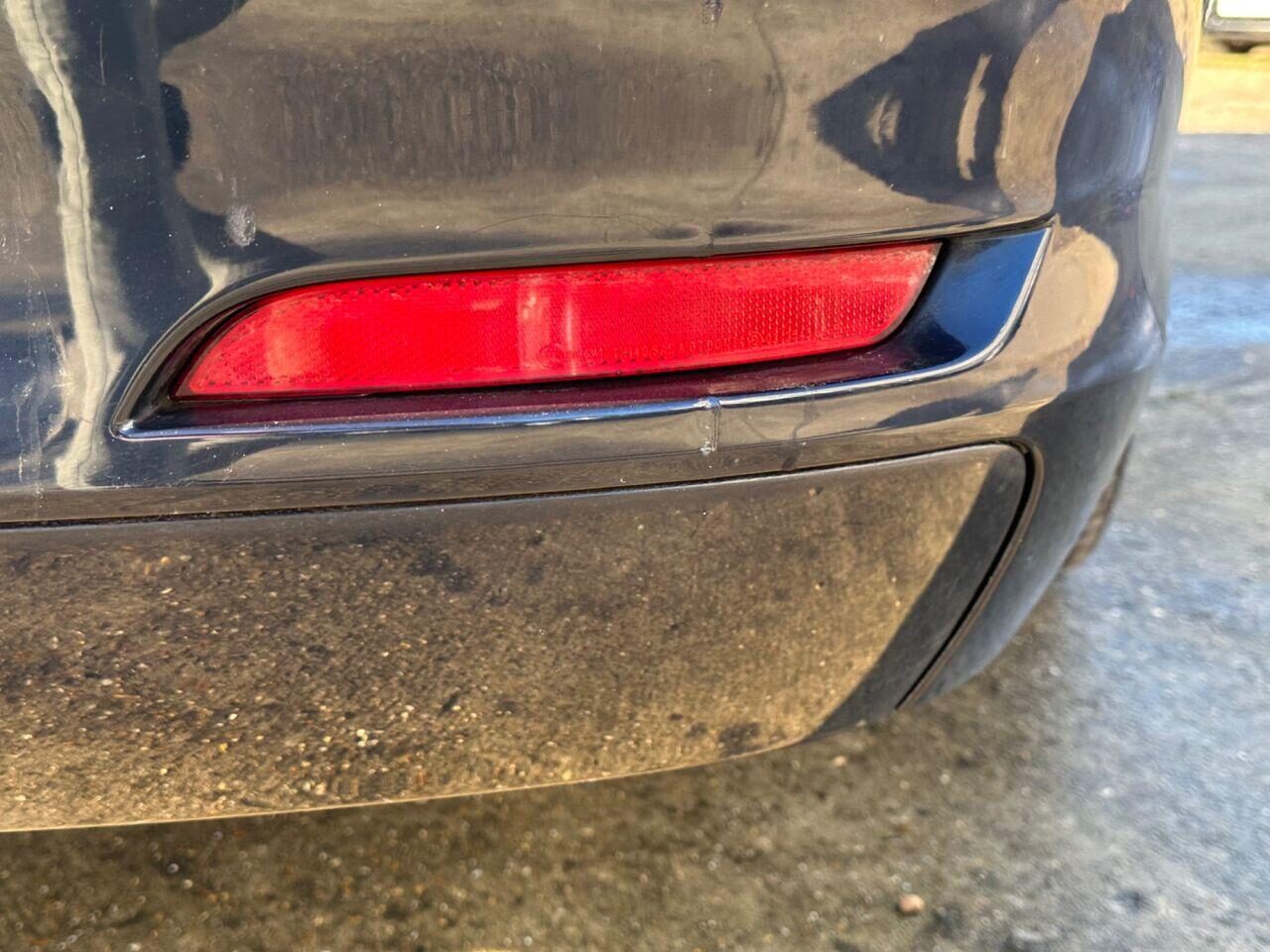 Used BMW 7 Series 2012 for sale - 77337761: Photo 19