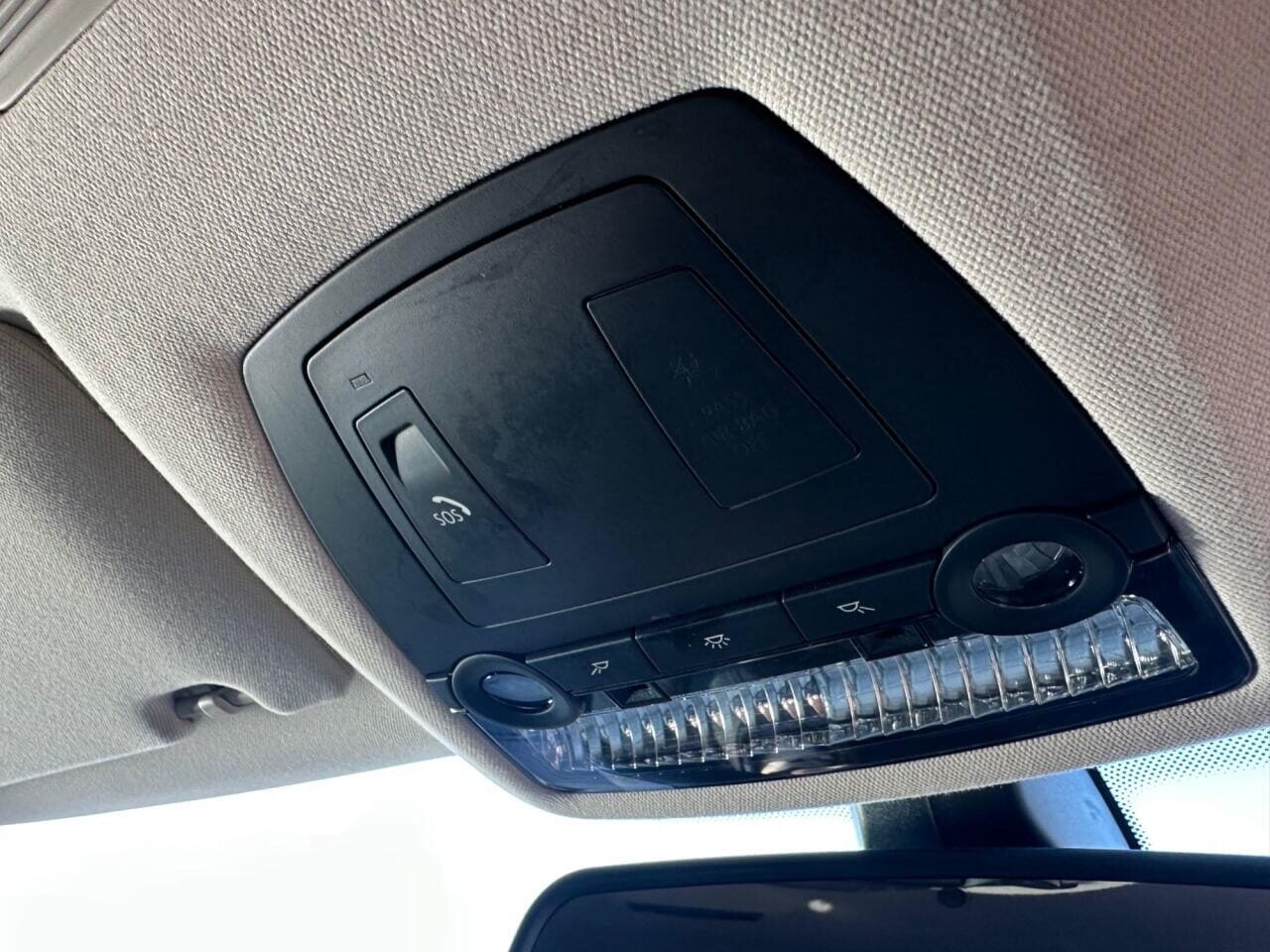 Used BMW 7 Series 2012 for sale - 77337761: Photo 29