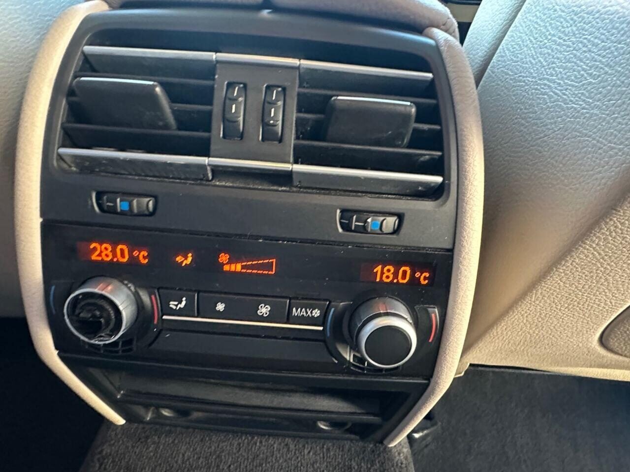 Used BMW 7 Series 2012 for sale - 77337761: Photo 32