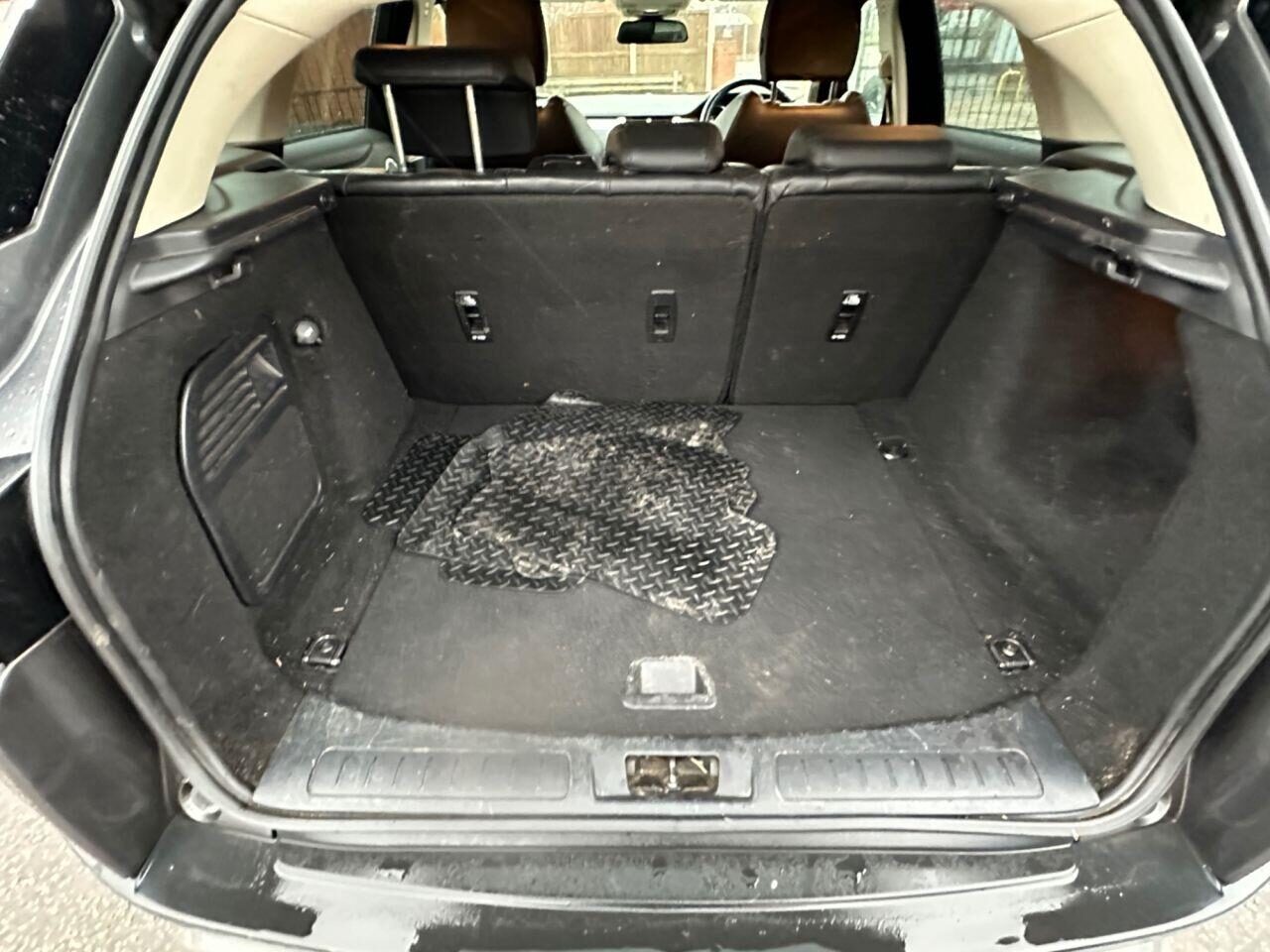 Used Land Rover Range Rover Evoque 2015 for sale - 77340679: Photo 10