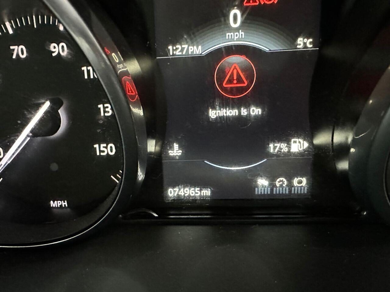 Used Land Rover Range Rover Evoque 2015 for sale - 77340679: Photo 7