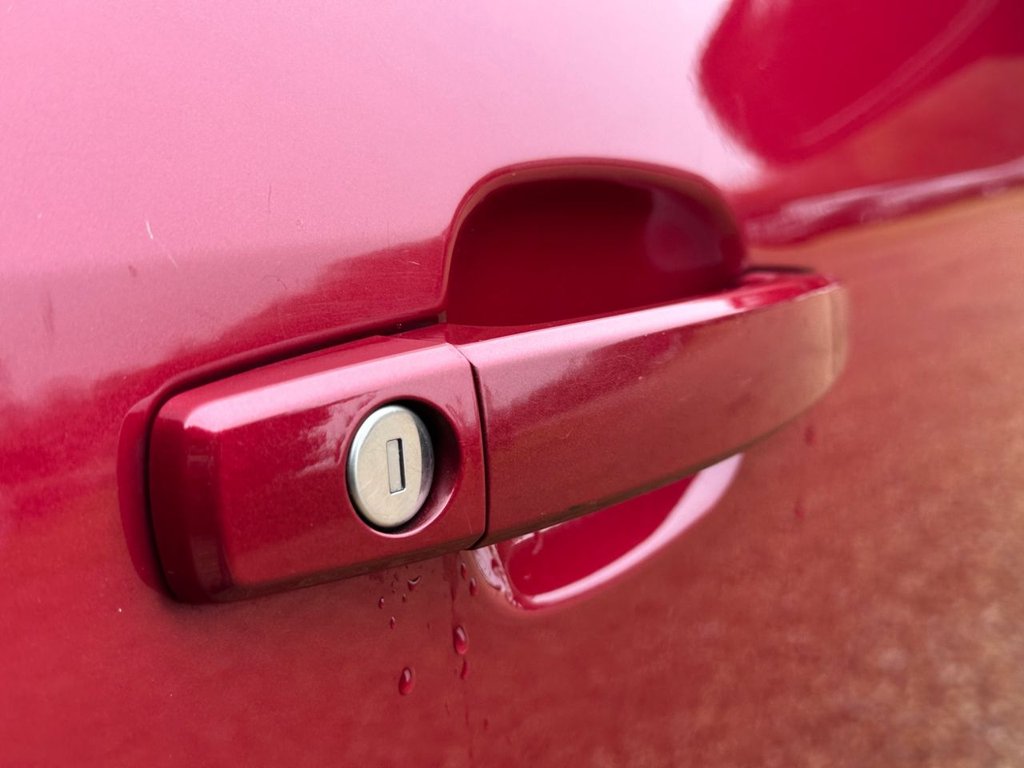 Used Vauxhall Mokka 2015 for sale - 77551850: Photo 21