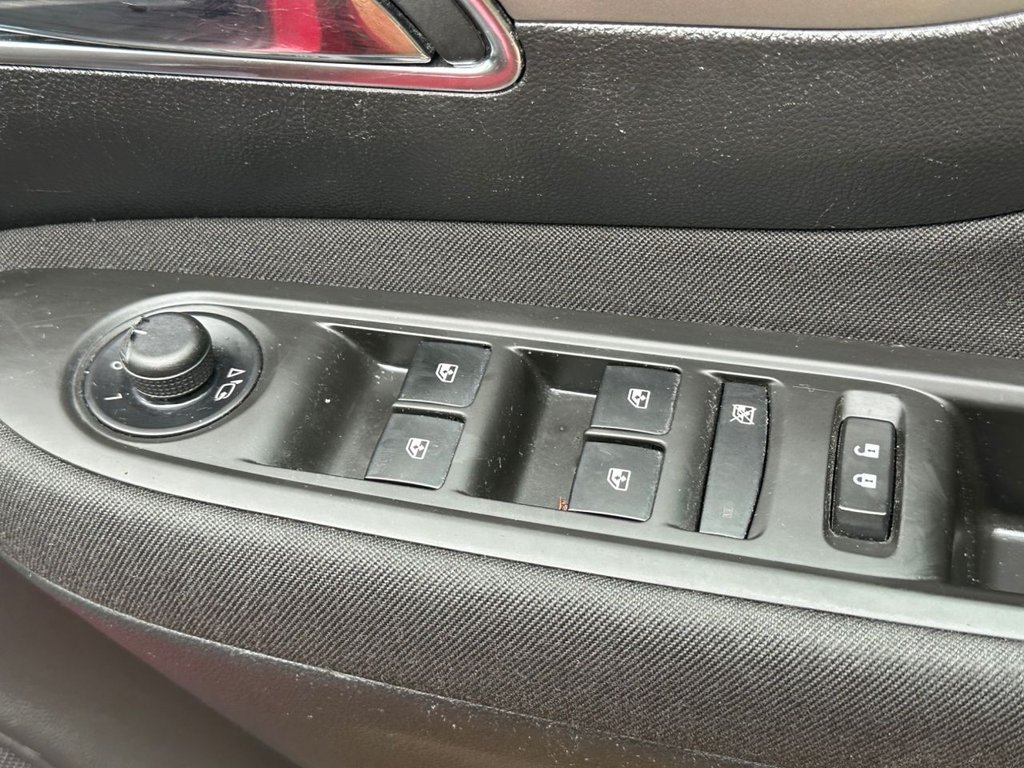 Used Vauxhall Mokka 2015 for sale - 77551850: Photo 22