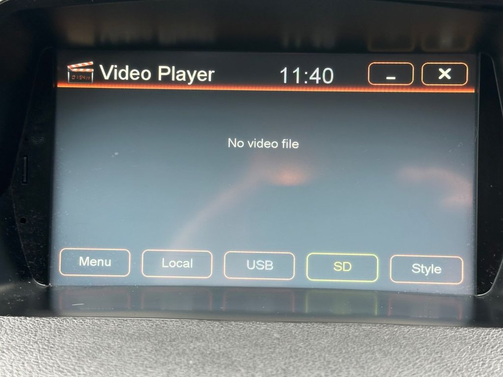 Used Vauxhall Mokka 2015 for sale - 77551850: Photo 34