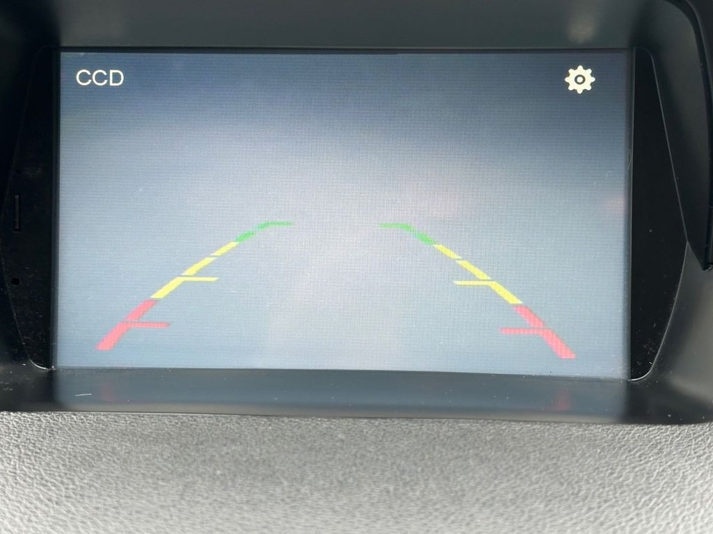 Used Vauxhall Mokka 2015 for sale - 77551850: Photo 35