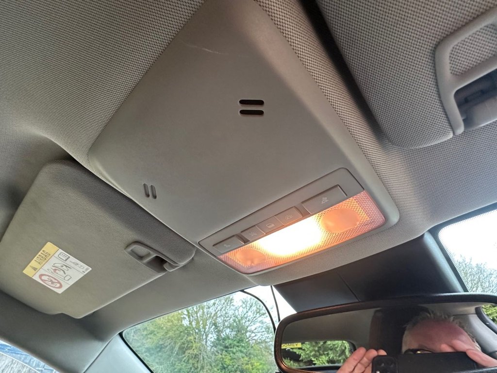 Used Vauxhall Mokka 2015 for sale - 77551850: Photo 37