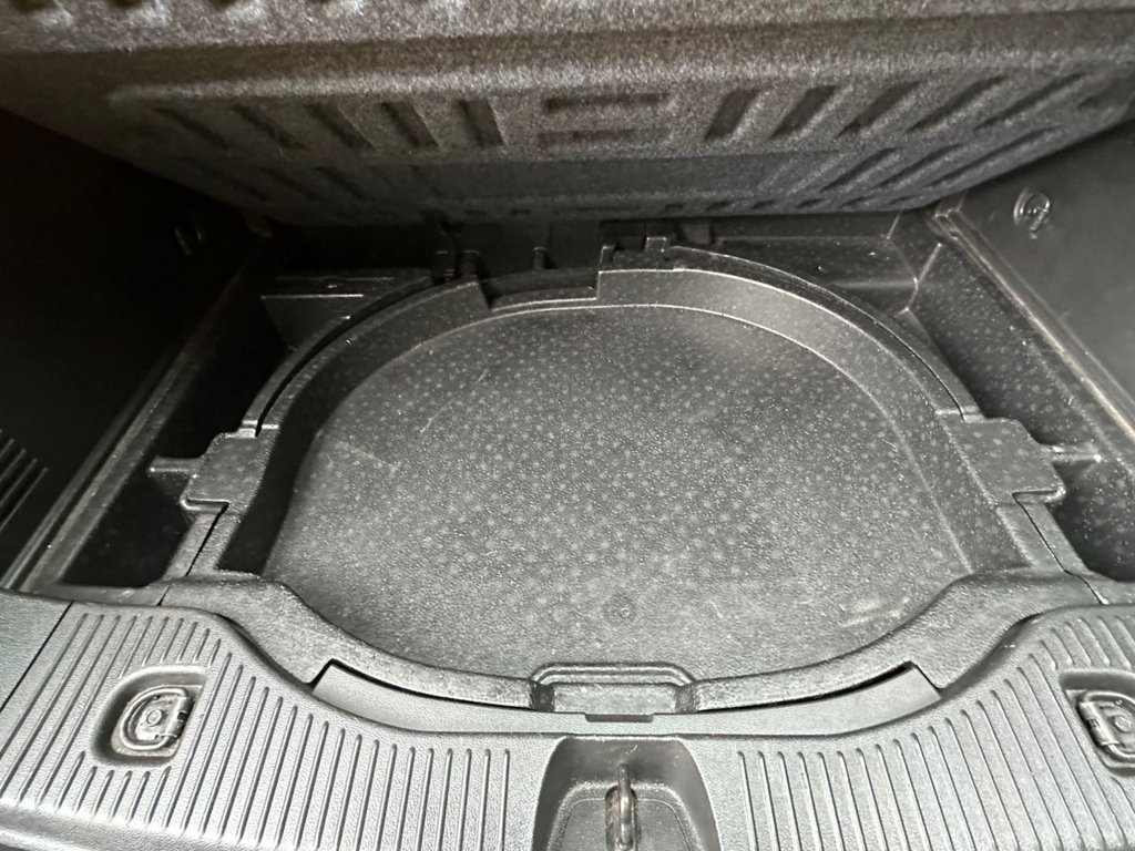 Used Vauxhall Mokka 2015 for sale - 77551850: Photo 42