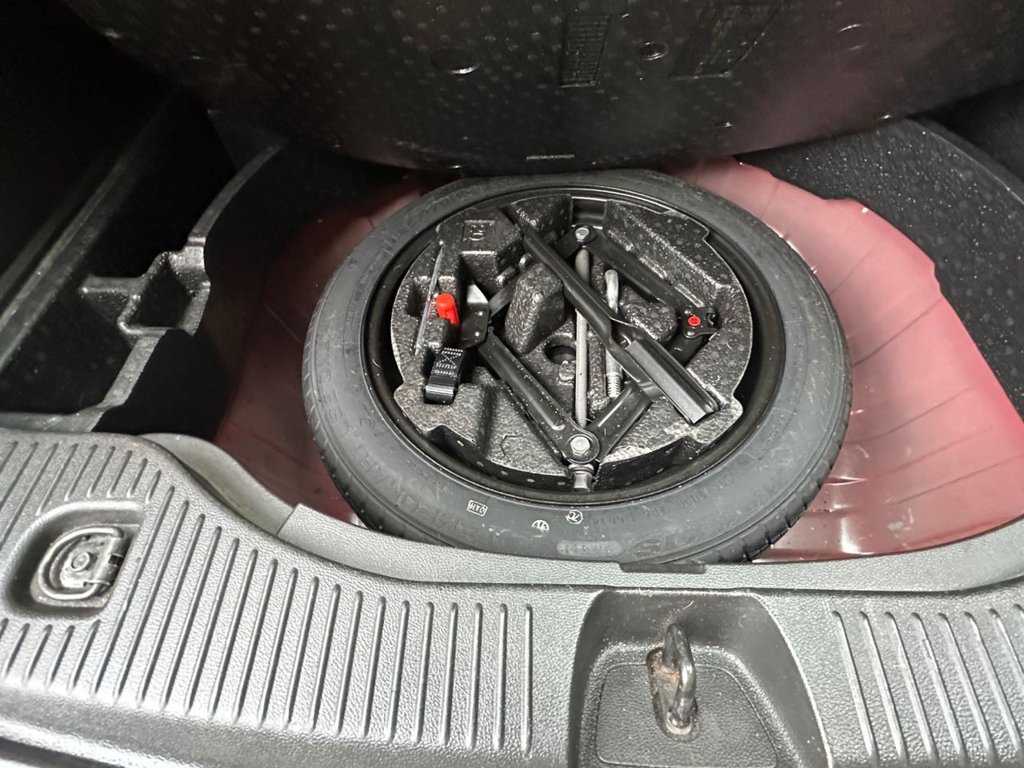 Used Vauxhall Mokka 2015 for sale - 77551850: Photo 43