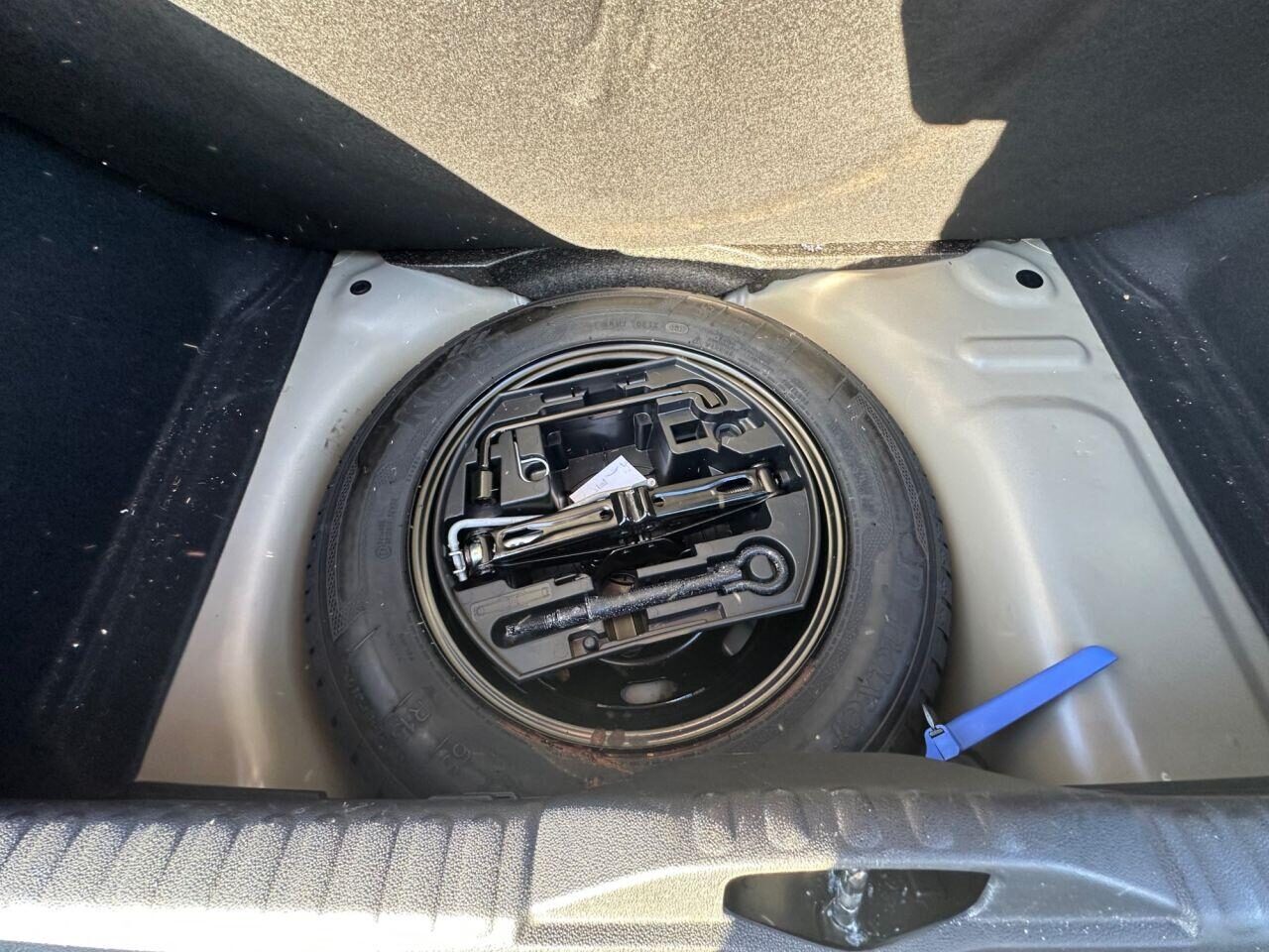 Used Citroen C3 2018 for sale - 77337762: Photo 10