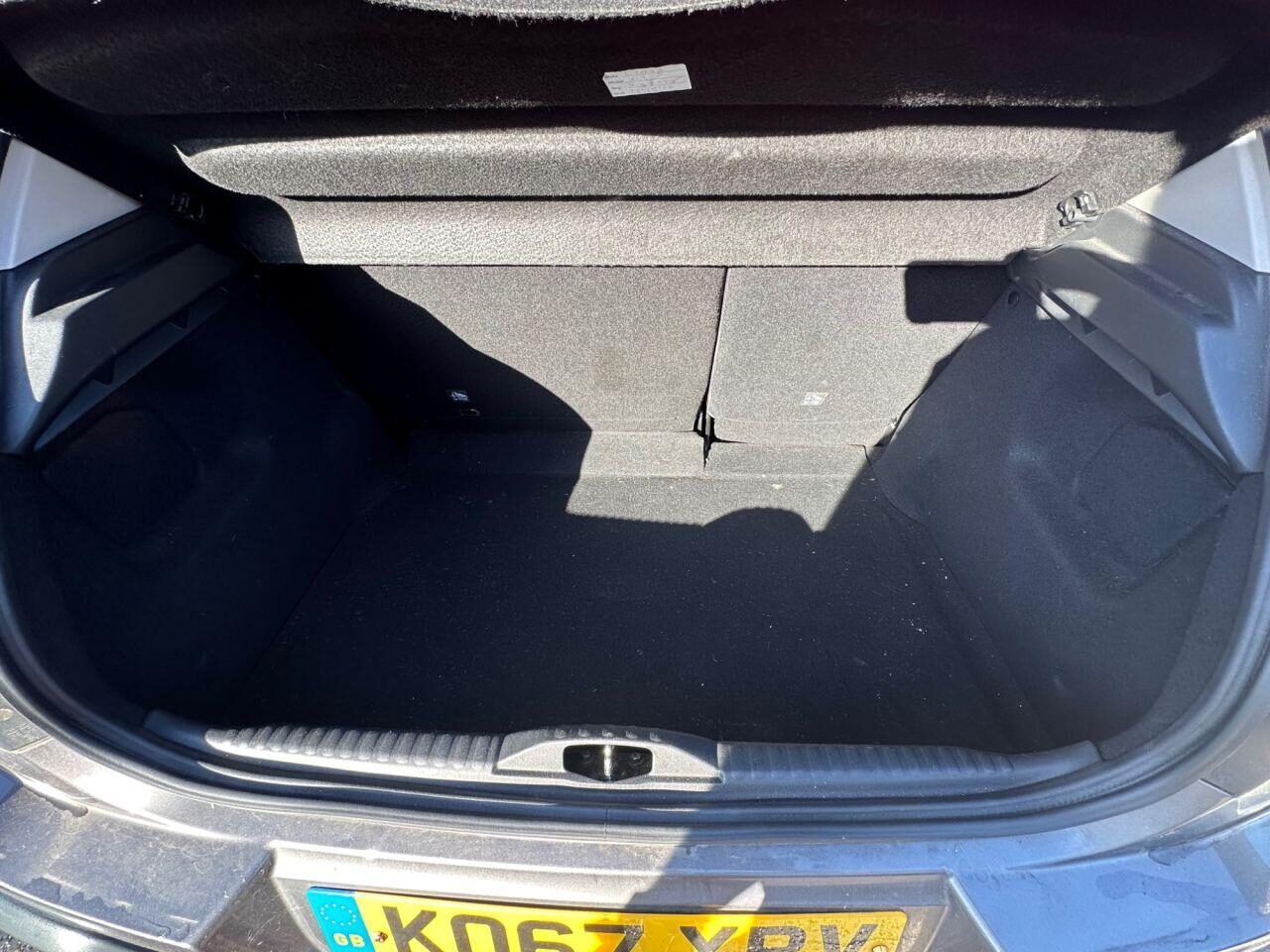 Used Citroen C3 2018 for sale - 77337762: Photo 9