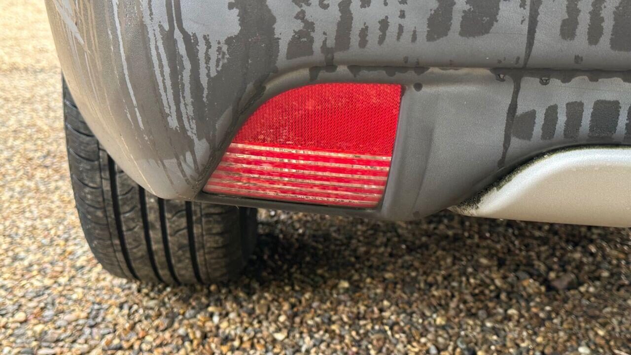 Used Peugeot 2008 2017 for sale - 77337737: Photo 18