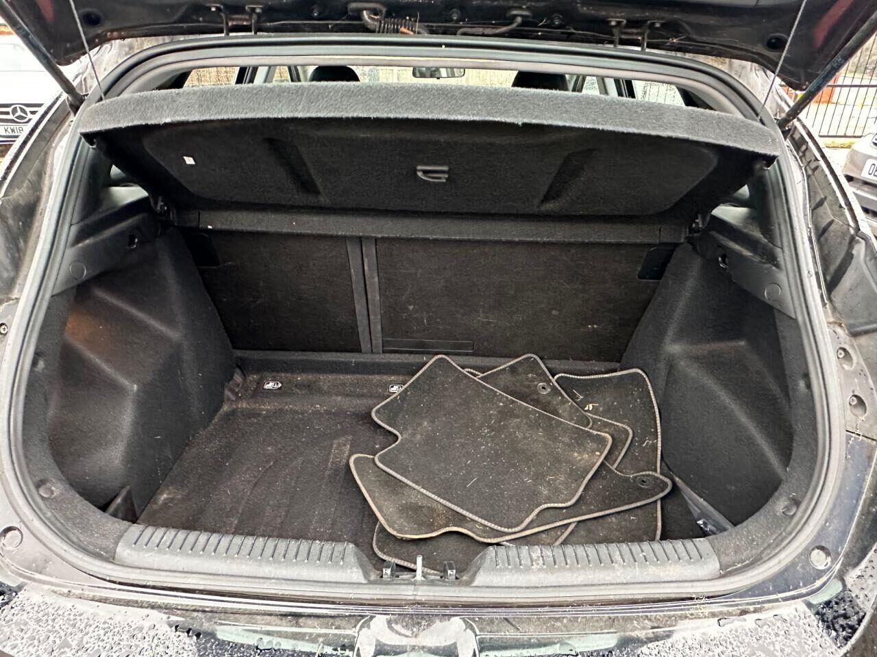 Used Hyundai i30 2015 for sale - 77418450: Photo 10