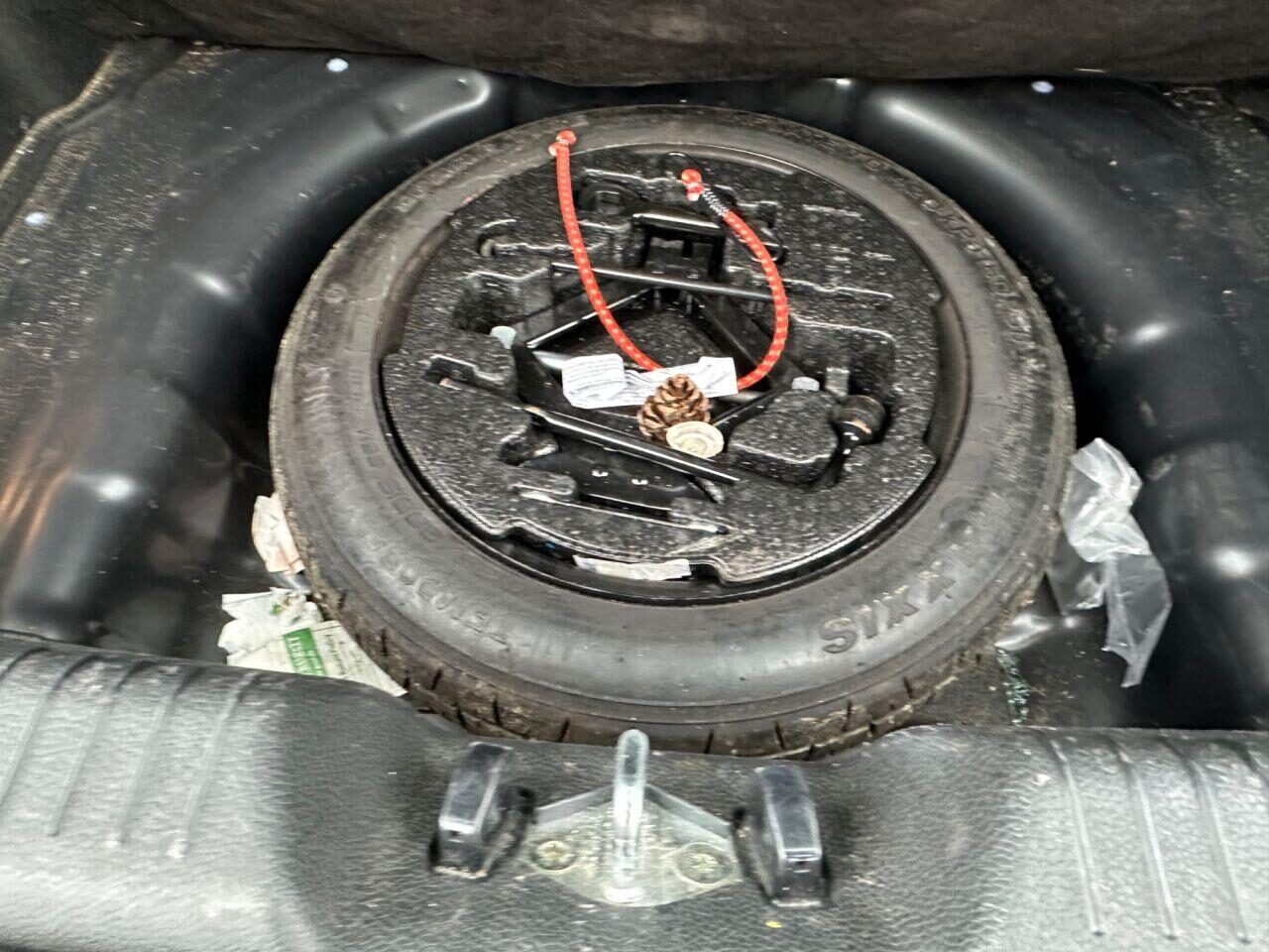 Used Hyundai i30 2015 for sale - 77418450: Photo 11