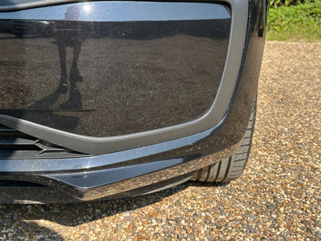 Used Volkswagen up! 2019 for sale - 77551691: Photo 10