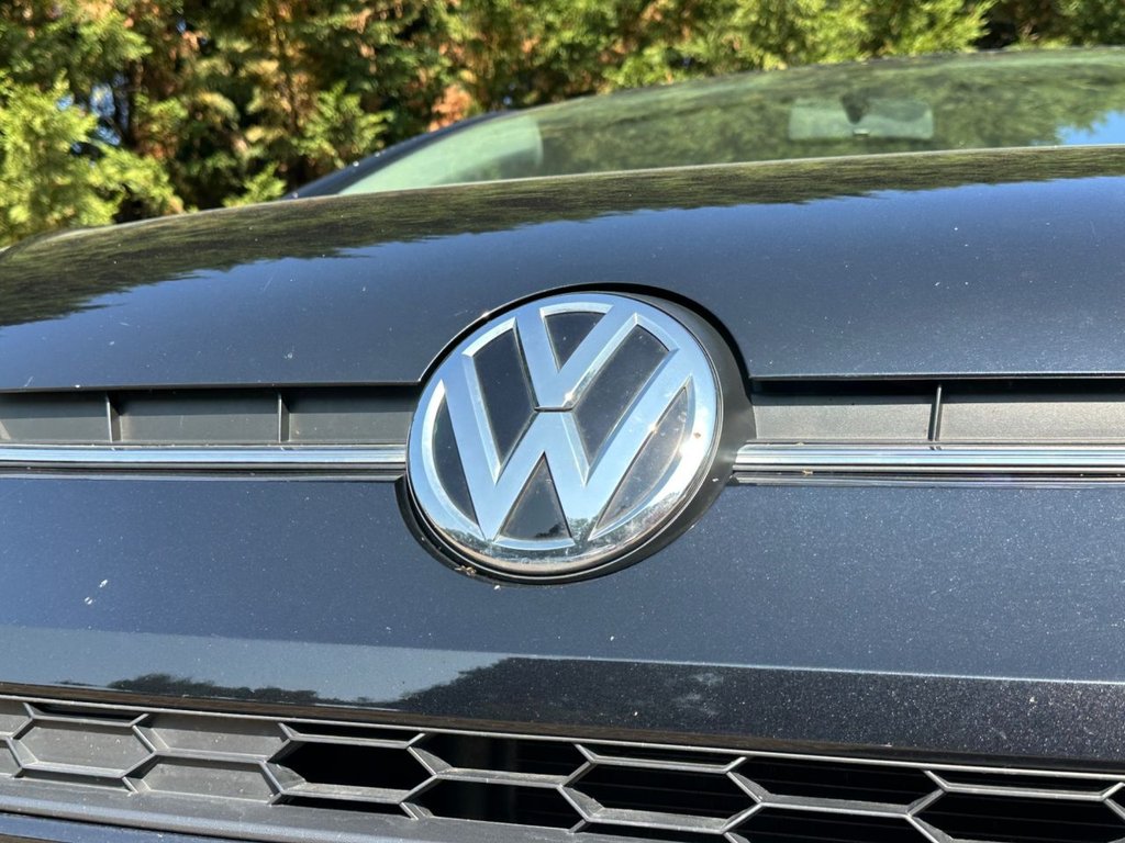 Used Volkswagen up! 2019 for sale - 77551691: Photo 12