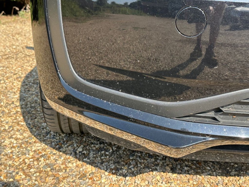 Used Volkswagen up! 2019 for sale - 77551691: Photo 13