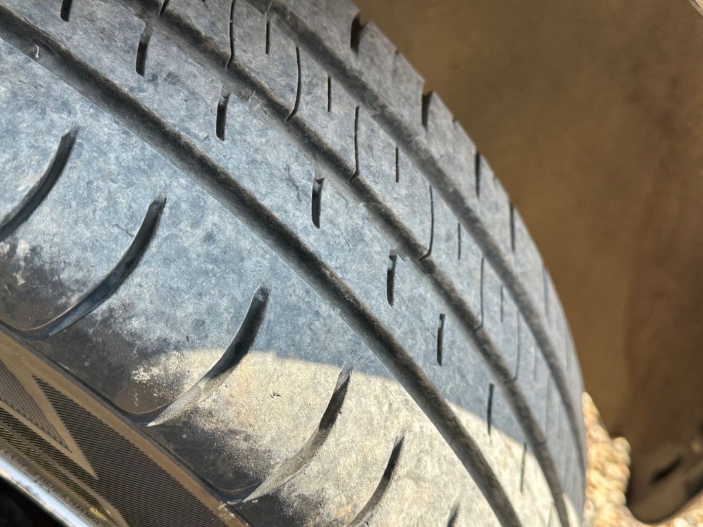 Used Volkswagen up! 2019 for sale - 77551691: Photo 16