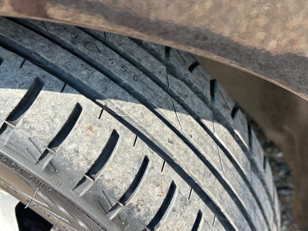 Used Volkswagen up! 2019 for sale - 77551691: Photo 18