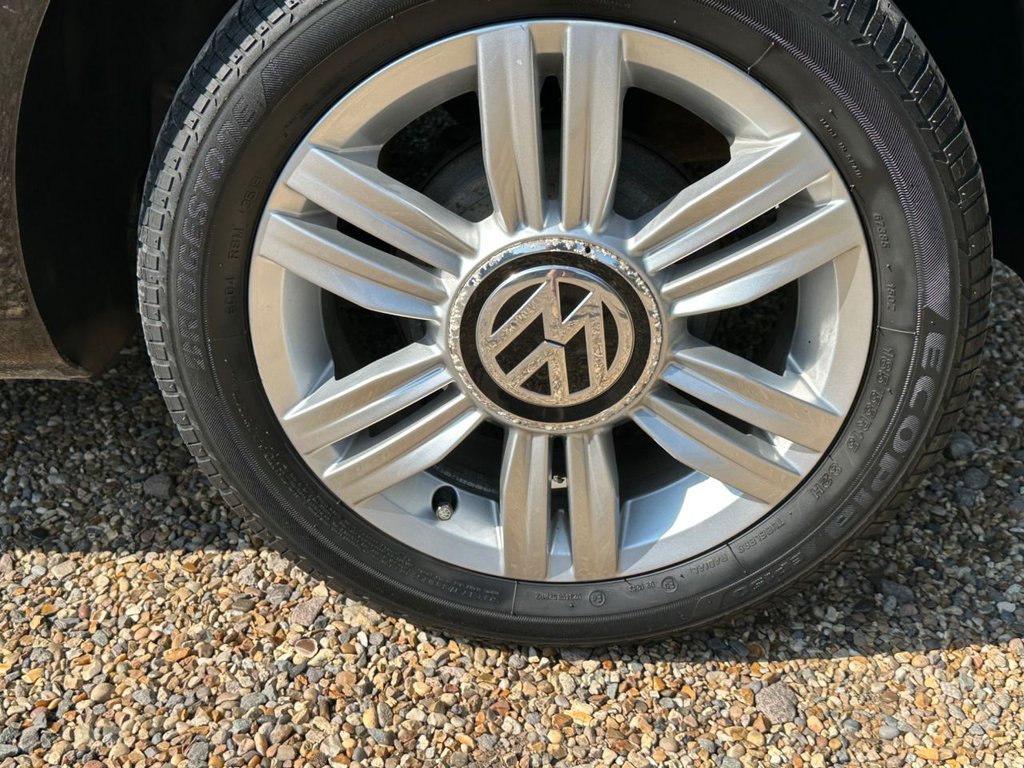 Used Volkswagen up! 2019 for sale - 77551691: Photo 19