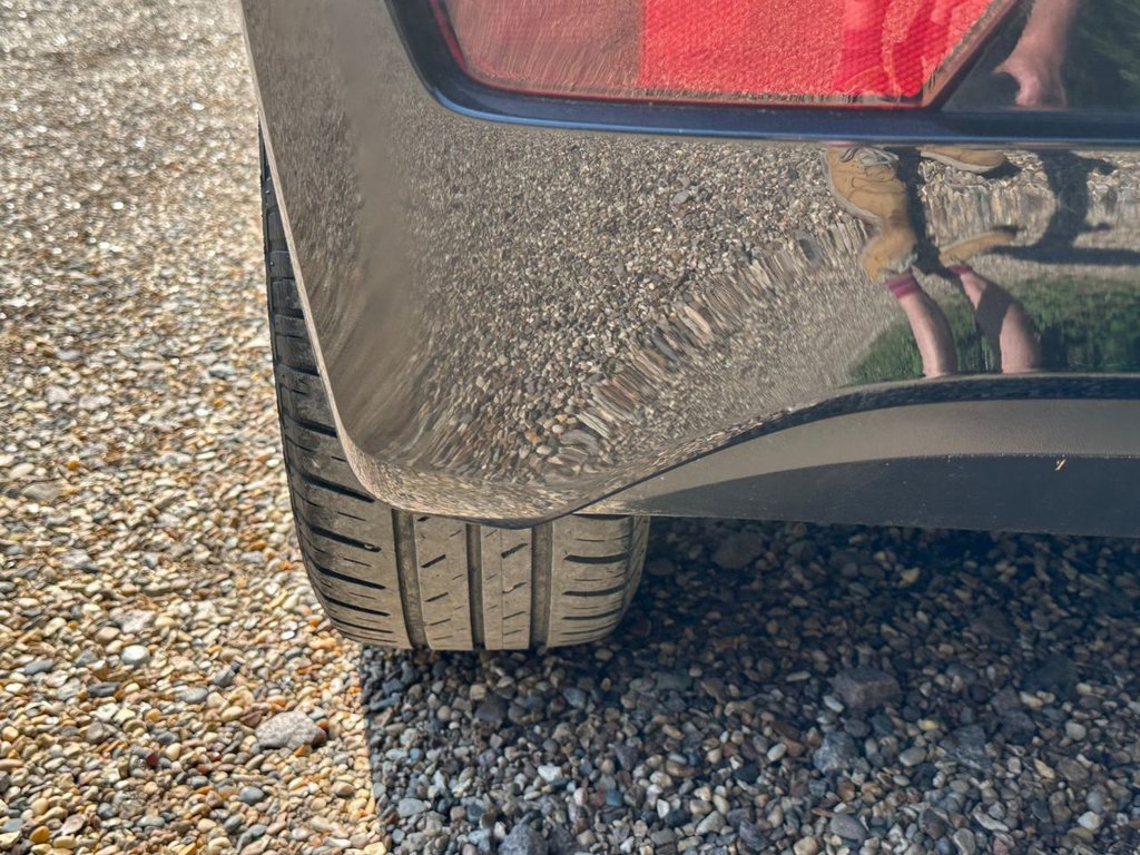 Used Volkswagen up! 2019 for sale - 77551691: Photo 20